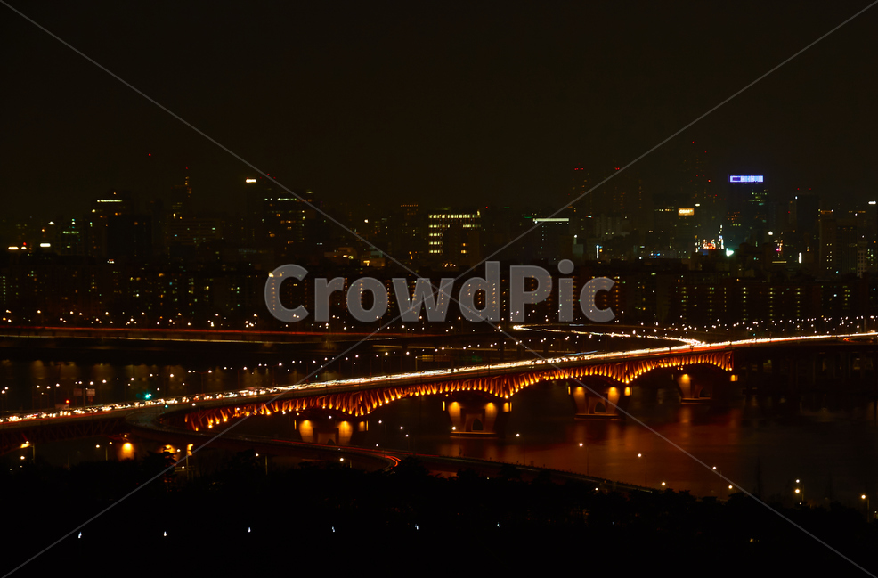 응봉산,야경,night,light,밤,seoul,korea,nightlight,장노출,도시,도심,건물,건축,city,building,야경,밤,풍경,nightscape,night,landscape,도시,city,한국도시풍경,한국도시경관,korea cityscape,road,도로,freeway,고속 도로