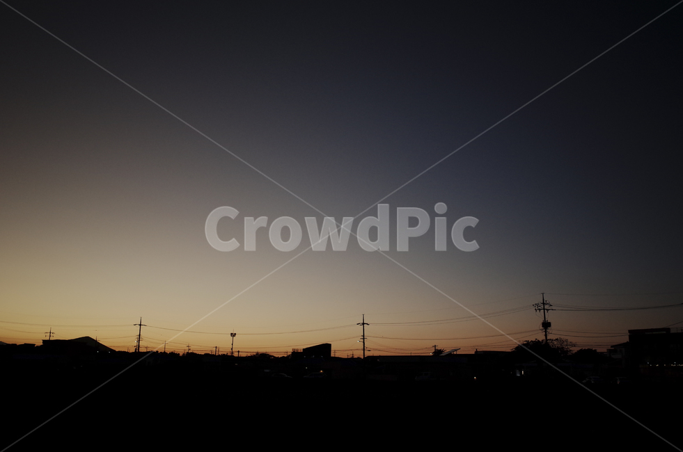 자연,nature,노을,일몰,sunset,하늘,황혼,붉은하늘,redsky,sky