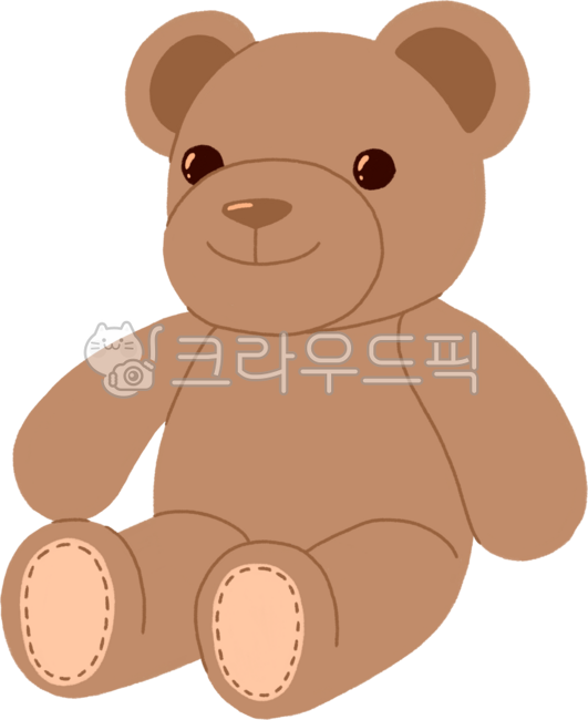 Couple,love,Valentine's Day,hand drawing,cute drawing,teddy bear,teddy bear drawing,teddy bear illustration,teddy bear,doll,doll illustration,doll drawing