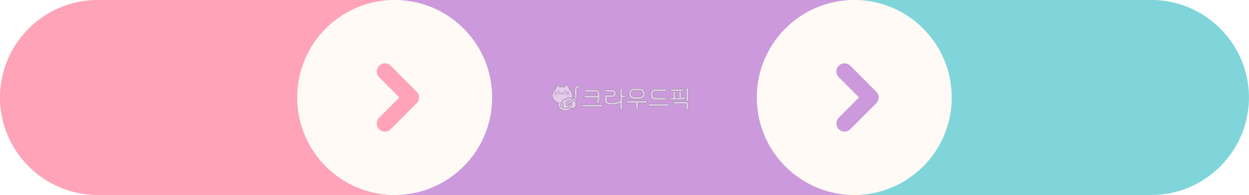 infographic,design,step,illustration,flowchart,flow,order,frame