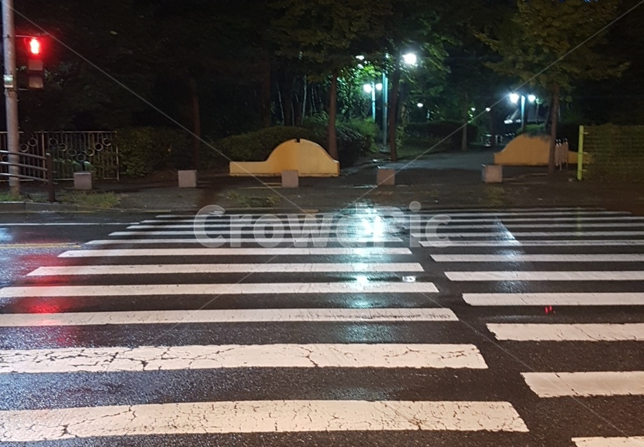 비,신호등,밤,비오는날,횡단보도,감성,길거리,센치,rain,쓸쓸함,적막함,고요함,혼자,밤거리,비,비오는날,rain,rainy