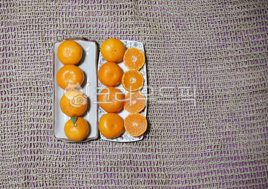 감귤류과일,food,음식,과일,fruit,식물,citrusfruit,plant