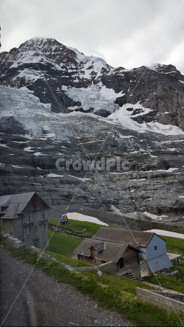 스위스,융프라우,알프스,switzerland,alps,mountain,산