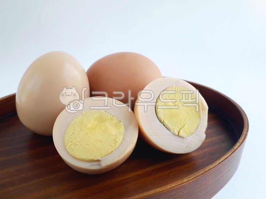 달걀,계란,구운계란,구운란,구운달걀,음식,간식,식재료,food,음식,식재료,요리,food,cook,meal,dishes,food reserves