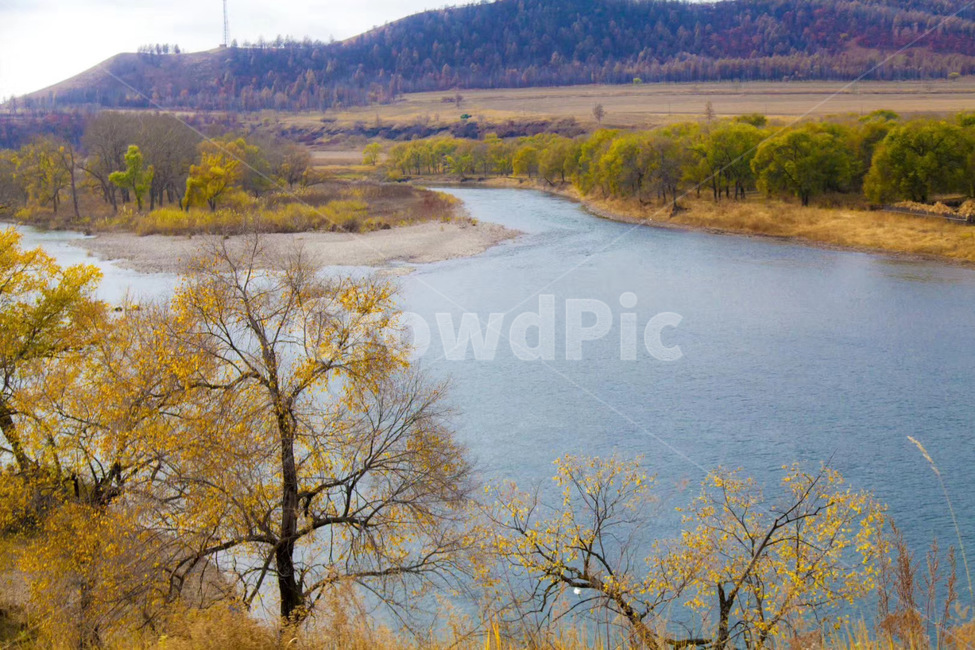 water,nature,자연,물,가을,강,자연,풍경,nature,landscape,outdoors,옥외