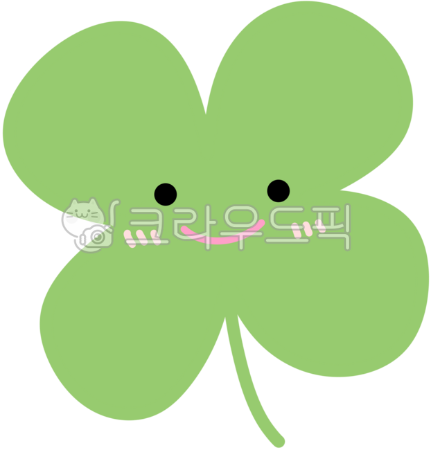 네잎클로버,클로버,봄,봄식물,행운,행복,럭키,네잎클로버무늬,네잎클로버삽화,네잎클로버부적,네잎클로버행운,네잎클로버그림,네잎클로버일러스트,네잎클로버일러,네잎클로버데코,네잎클로버꾸미기,네잎클로버이미지,네잎클로버요소,네잎클로버모양,네잎클로버손그림,네잎클로버초록,네잎클로버상징,네잎클로버파스텔