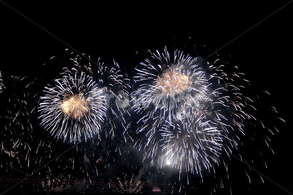 불꽃놀이,불꽃축제,축제,빛,빛축제,불꽃,밤,밤하늘,야경,야경,밤,풍경,nightscape,night,landscape,축제,행사,festival,carnival,event,nature,자연,outdoors,옥외