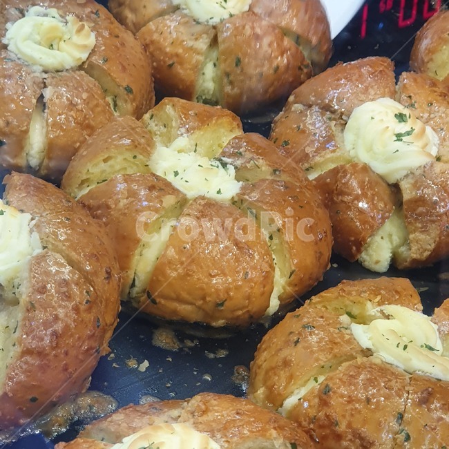 bread,빵,food,음식,bun,마늘빵,음식,식재료,요리,food,cook,meal,dishes,food reserves,빵,bread