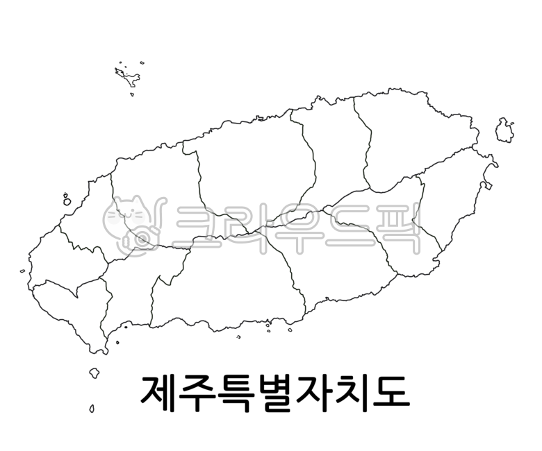 Jeju Special SelfGoverning Province,Jeju Special SelfGoverning Province Map,jeju island,Jeju area,Jeju administrative district,Jeju Island Map,Jeju Island Pictures