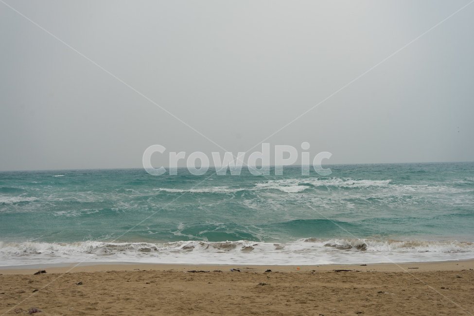 제주도,바다,겨울,파도,해변,우도,자연,풍경,nature,landscape,water,물,sea,outdoors,옥외,ocean,대양
