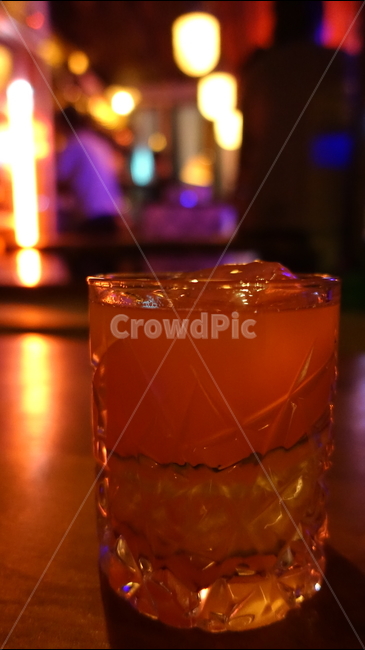 술,칵테일,음료,알콜,beverage,cocktail,alcohol,drink,음주,맥주,beer,red,레드,빨강