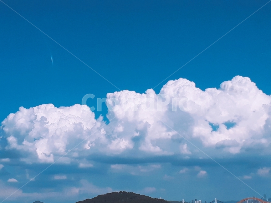 하늘,구름,풍경,맑음,날씨,자연,푸른하늘,cloud,sky,nature,weather