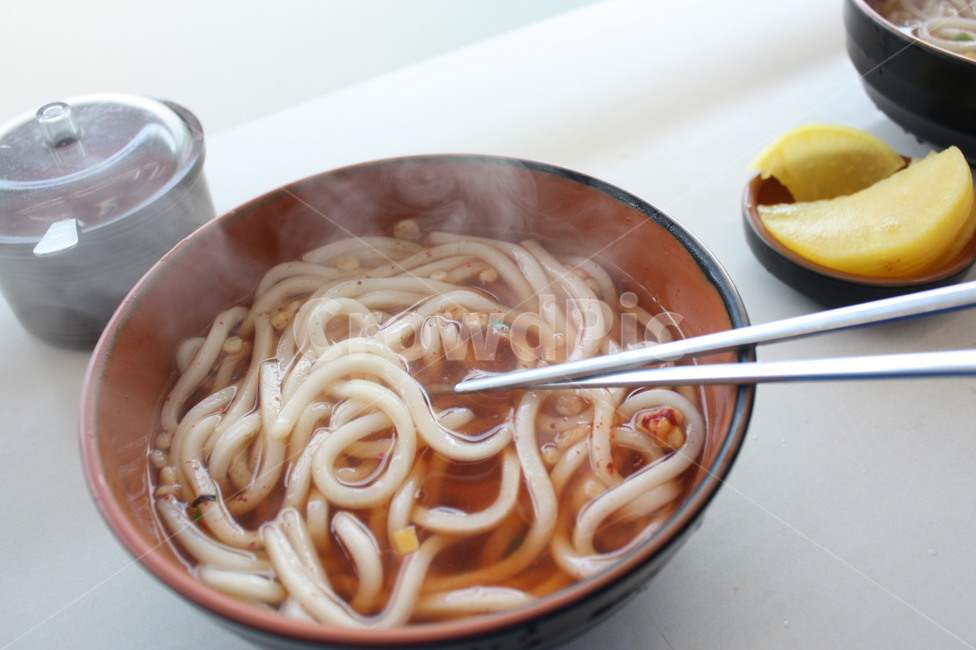 우동,음식,food,휴게소,겨울,음식,식재료,요리,food,cook,meal,dishes,food reserves,면류,면요리,noodles