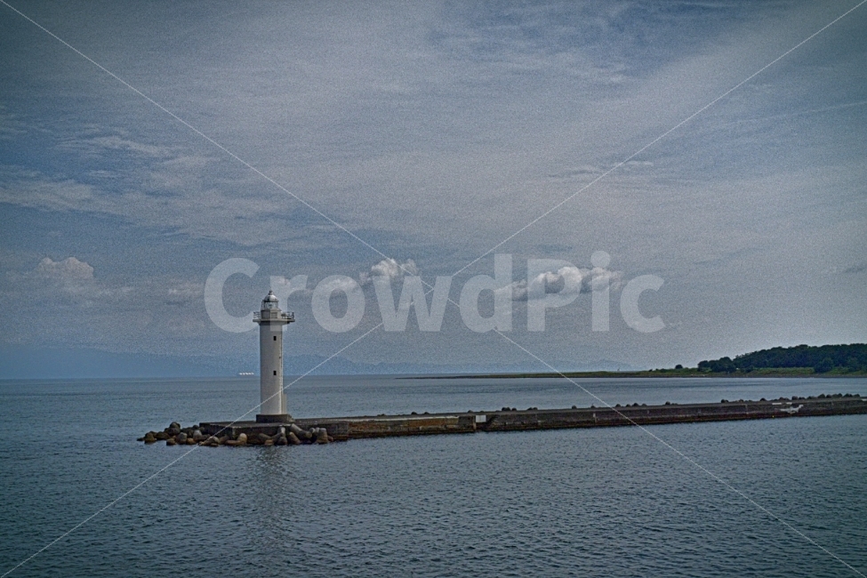 바다,감성,등대,풍경,여행,자연,풍경,nature,landscape,등대,lighthouse,architecture,건축물,building,건물,tower,탑