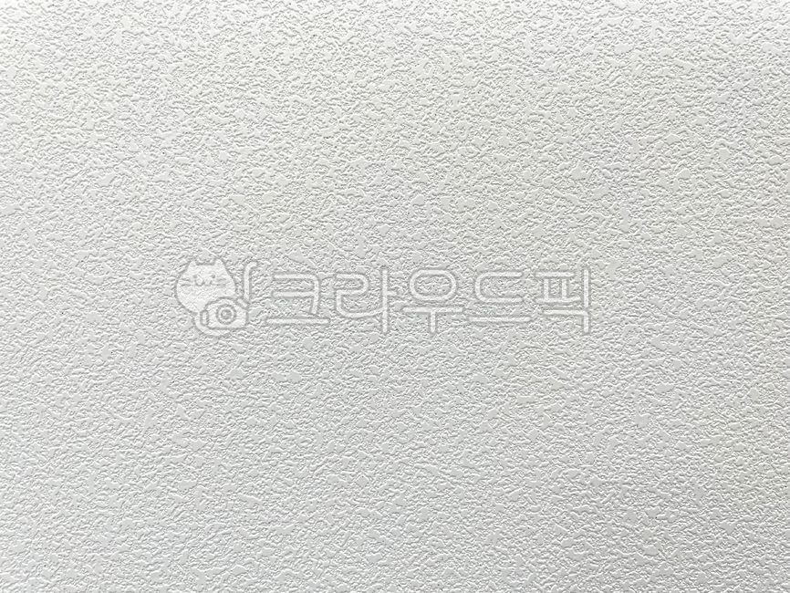 텍스쳐,벽,벽지,조직,종이,재질,texture,wall,가로,백그라운드,빔,표면,촬영,벽텍스쳐,텍스처,질감,질감효과,미술,패턴,오버레이,시멘트