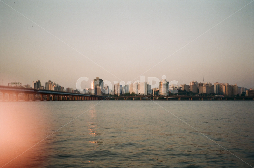 한강,강,도시,시티,city,town,urban,metropolis,building,건물,도시,풍경,city,landscape