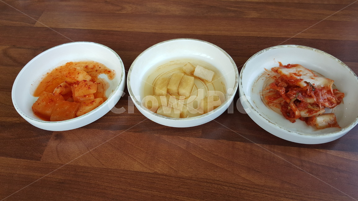 음식,요리,식당,반찬,밑반찬