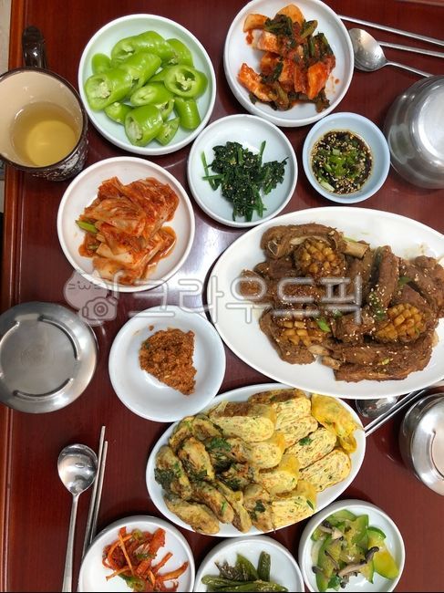 밥상,가정식,백반,한국밥상,가정식백반,한식,식사,homefood,한국음식,dishes,meal,음식,식재료,요리,food,cook,koreanmeal,한국식,koreandishes,한국요리,koreanfood,정식,엄마밥,한상차림,집밥,생일상,나물무침,진수성찬