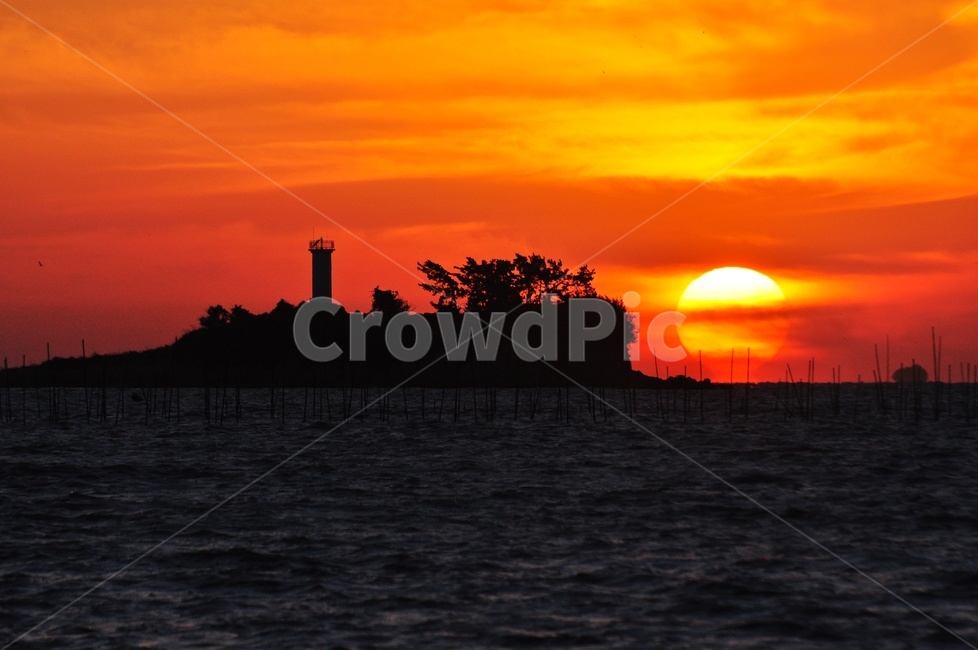 향화도,향화도일몰,오여사,오메가,nature,자연,outdoors,옥외,sunset,일몰,redsky,붉은하늘,sky,하늘,dusk,황혼,한국자연풍경,한국자연경관,korea nature landscape