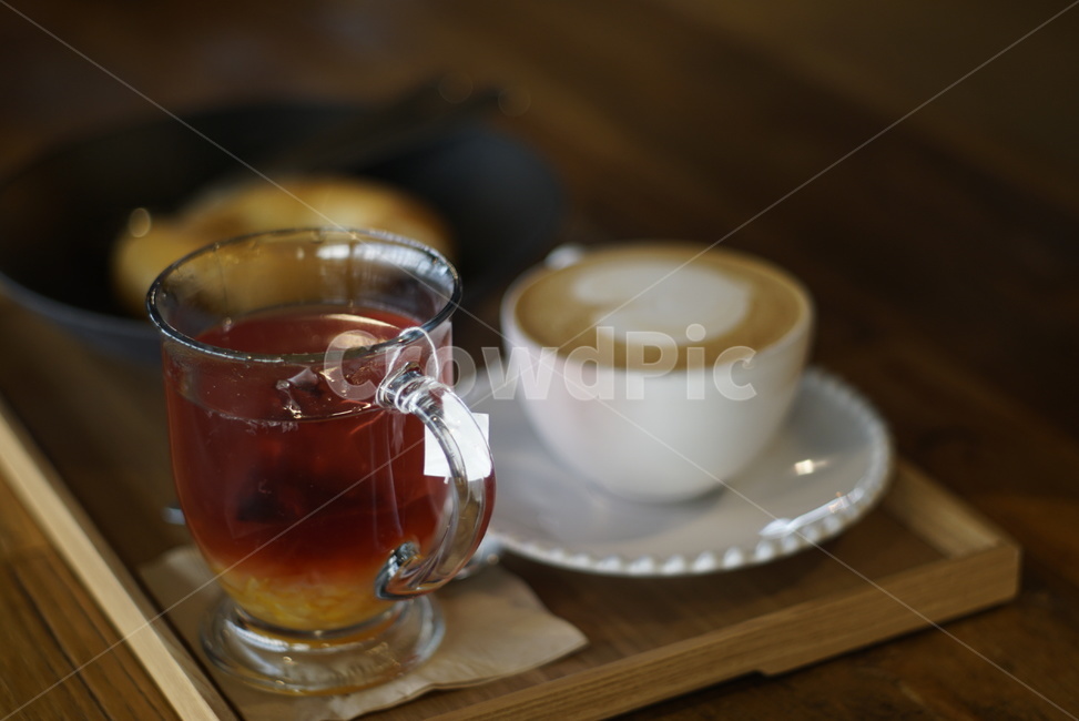 카피,까페,갬성,감성까페,까페라떼,커피,카페,coffee,cafe,감성,sensible,feeling