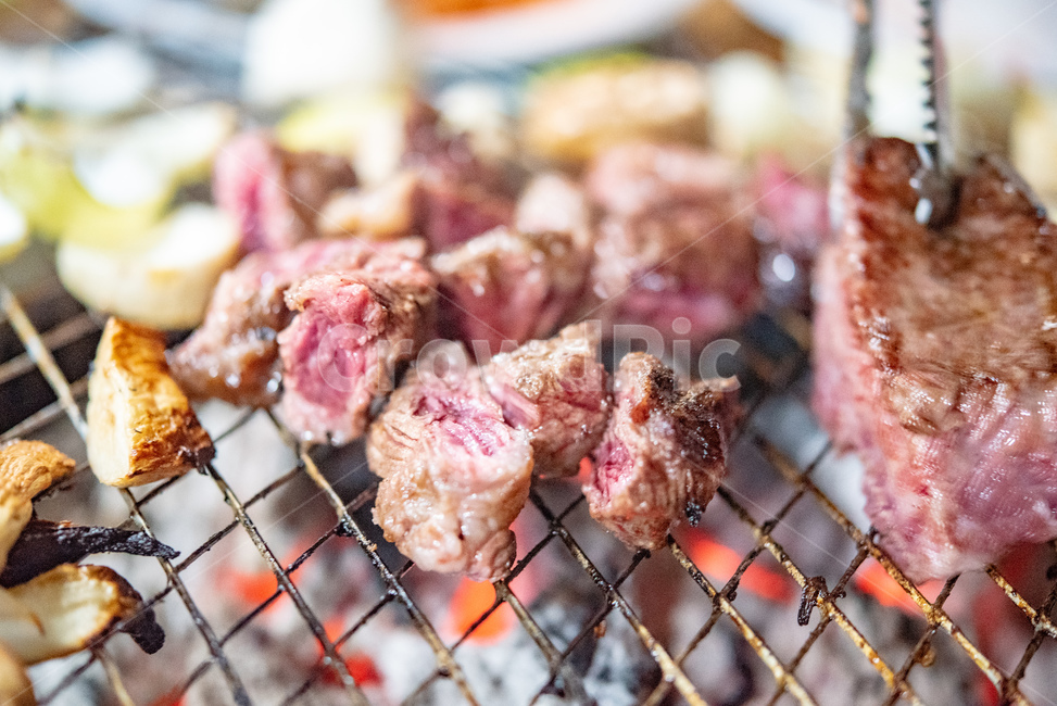 고기,회식,소고기,비비큐,koreanbbq,bbq,구이,소고기구이,한우,식사,음식,식재료,요리,food,cook,meal,dishes,food reserves,육류,고기,meat