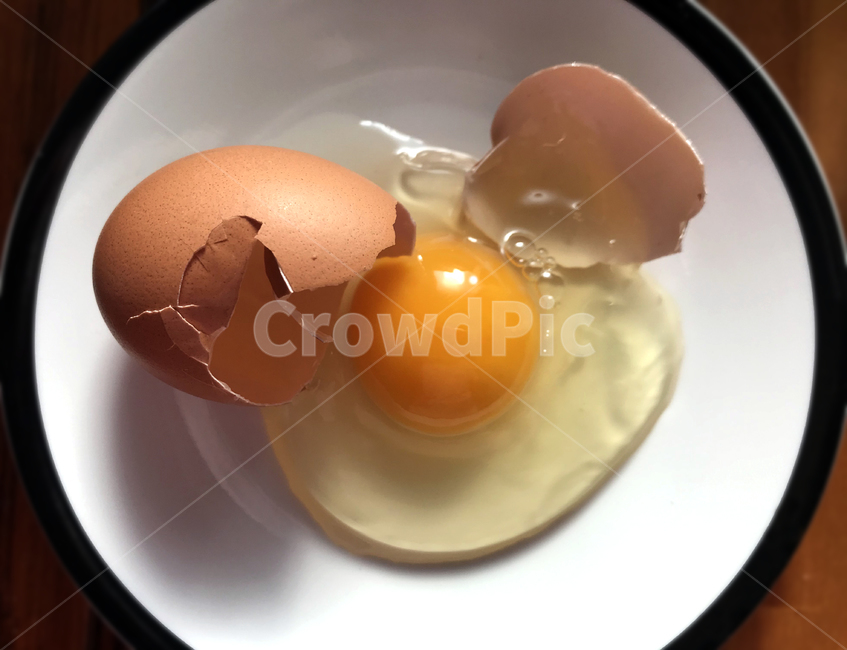 계란,깨진계란,계란노른자,계란알맹이,알맹이,food,날계란,계란후라이,음식,egg,음식,식재료,요리,food,cook,meal,dishes,food reserves
