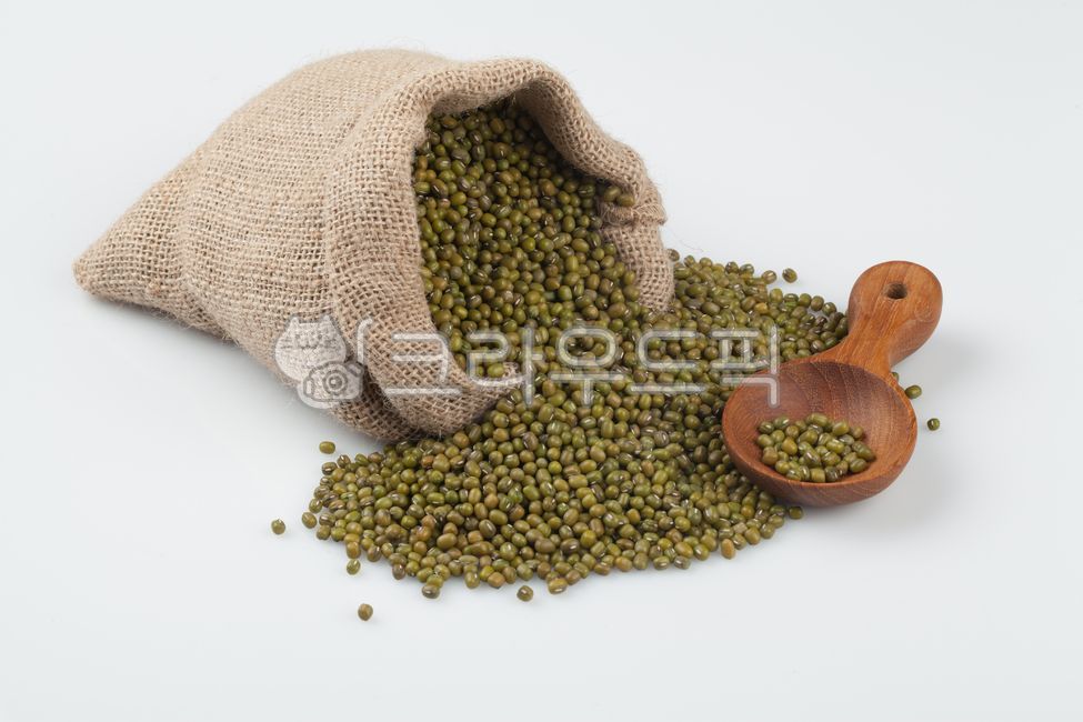 녹두,녹두전,빈대떡,곡식,잡곡,식품,음식,건강,식물,그릇,숟가락,mungbean,pancake,grain,multigrain,foodwind,food,health,healthfood,plant,bowl,spoon