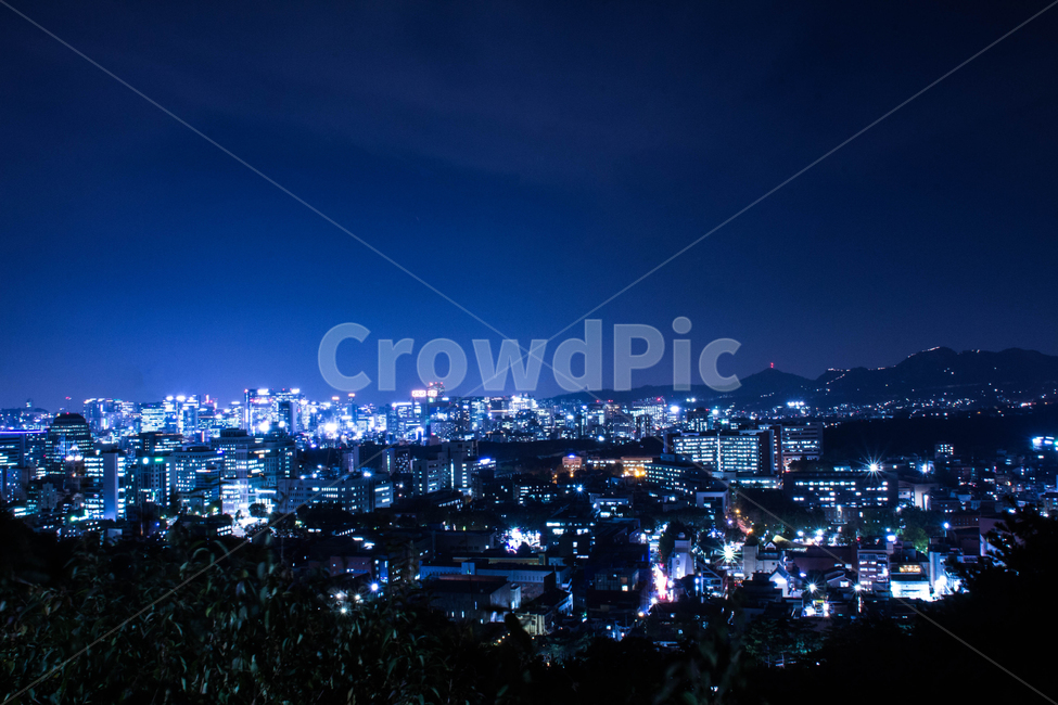 야경,서울,낙산공원,한국,밤,야경,밤,풍경,nightscape,night,landscape,도시,city,한국도시풍경,한국도시경관,korea cityscape,nature,자연,outdoors,옥외,경치,scenery,aerial view,조감도