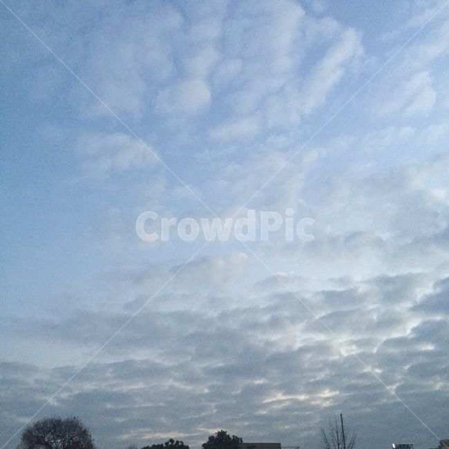 해질녘,일몰,구름,하늘,nature,자연,weather,날씨,outdoors,옥외,자연,풍경,nature,landscape