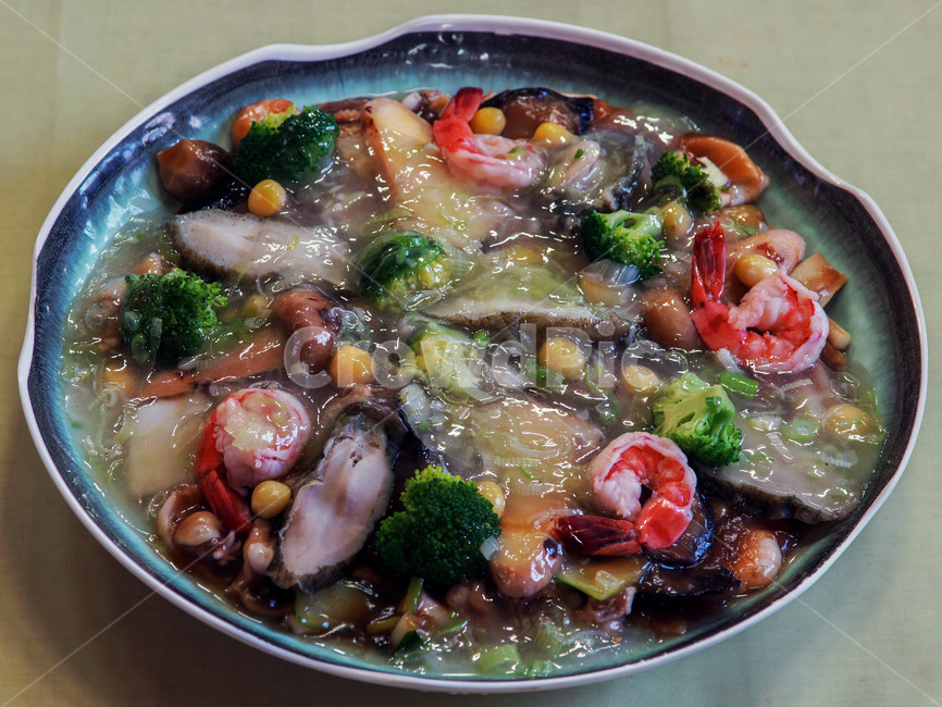 유산슬,중국음식,전복,새우,해산물,음식,식재료,요리,food,cook,meal,dishes,food reserves,중식,중국음식,중화요리,chinese food,chinese dishes,chinese meal,chinese cook