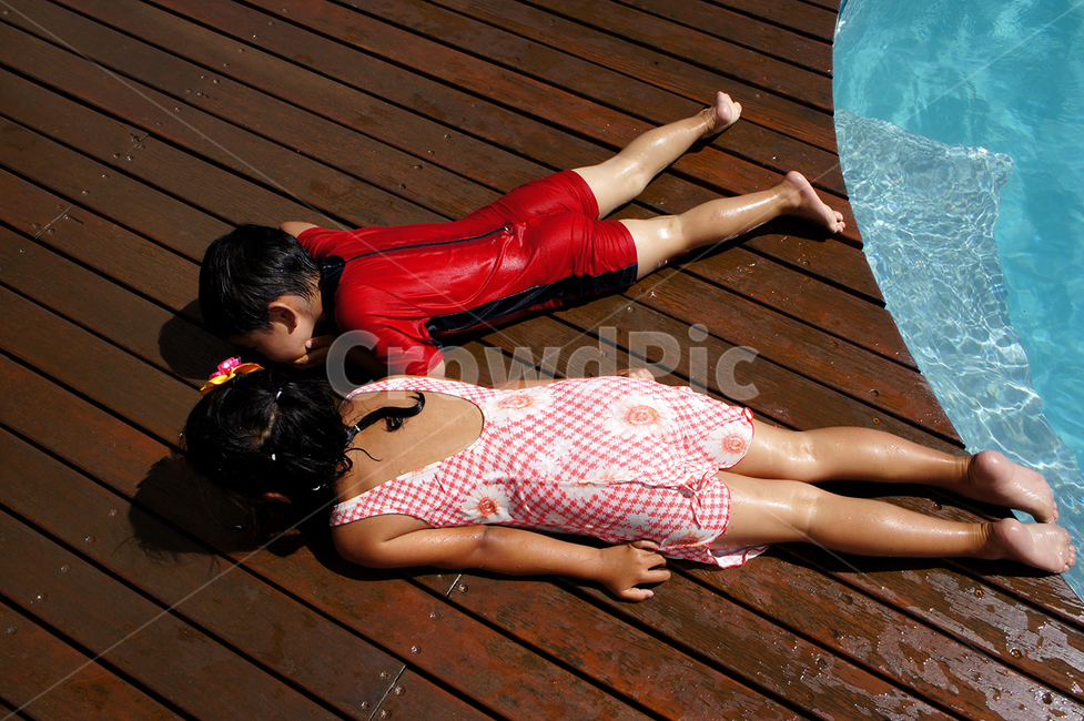 clothing,의류,수영,케이프타운,여름,아이들,kids,여름,계절,summer,season,어린이,어린아이,child,children,kid,여행,휴가,traveling,vacation,trip