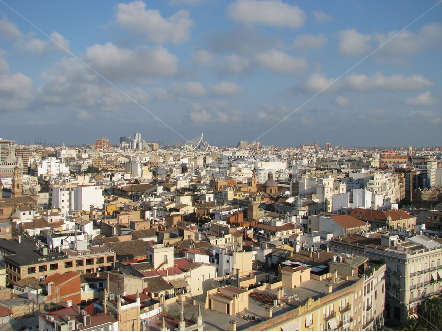 발렌시아대성당,발렌시아,성당,스페인,valenciacathedral,valencia,cathedral,spain,도시,풍경,city,landscape,해외,외국,세계,foreign,oversea,world,세계도시풍경,해외도시풍경,외국도시풍경,world cityscape,경치,outdoors,옥외,nature,자연,scenery