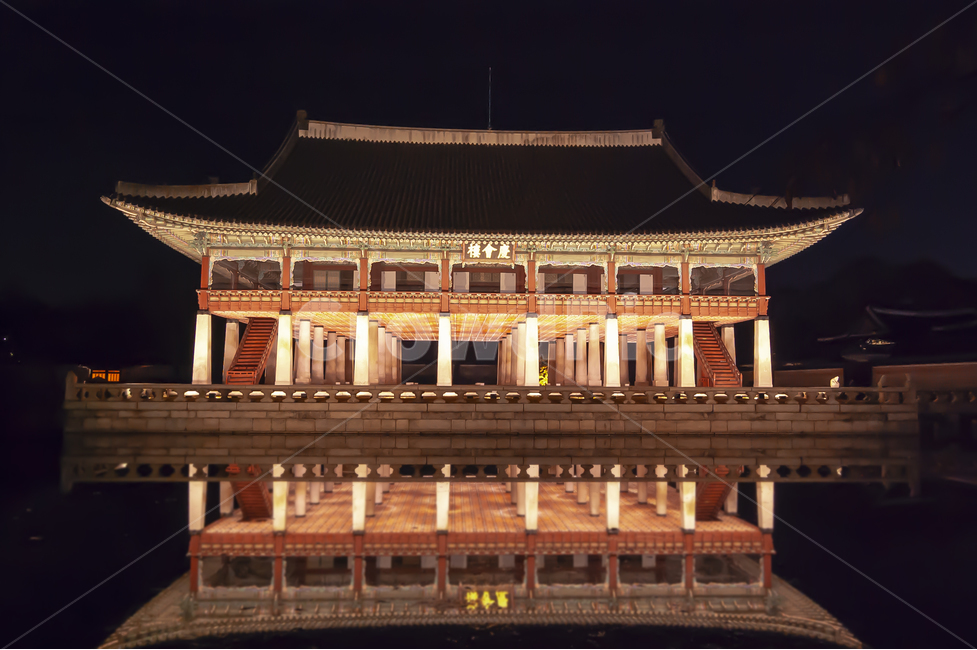 경회루,경회루야간개장,야간개장,문화재,경복궁,한국전통,korea,랜드마크,landmark,경복궁야간개장,야경,밤,풍경,nightscape,night,landscape,한국전통,한국문화,korean traditional,korean culture,랜드마크,landmark,tourist attraction,한국랜드마크,한국관광지,한국명소,korea landmark,korea tourist attraction,worship,예배,architecture,건축물,building,건물,shrine,신사