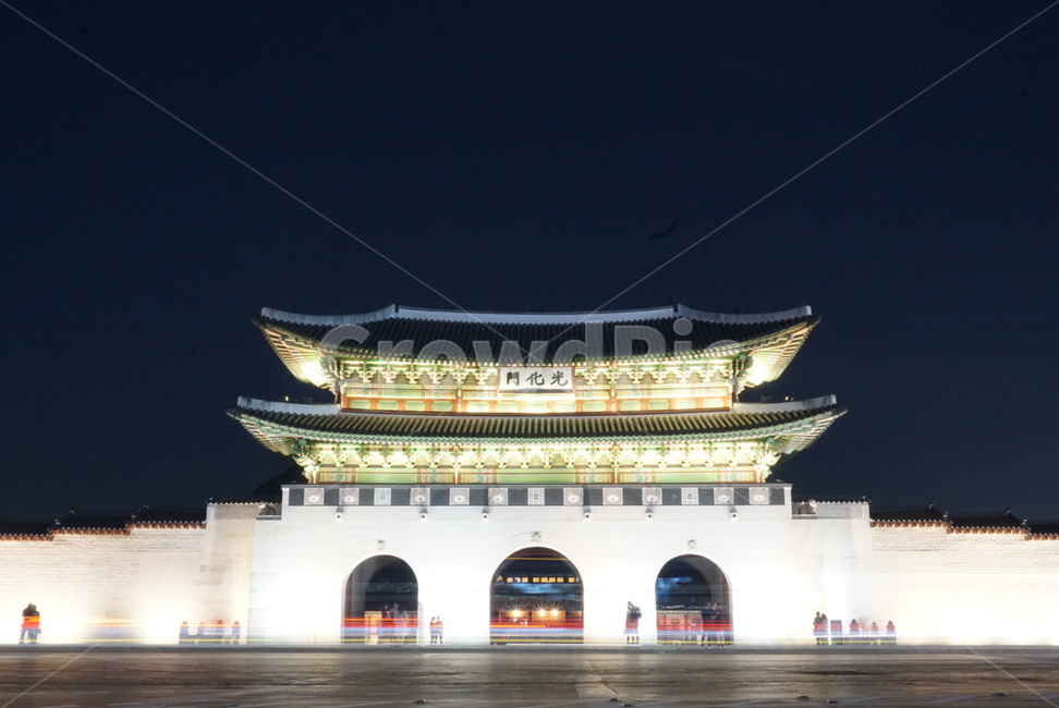 서울,야경,광화문,장노출,역사,architecture,건축물,pagoda,탑,worship,예배,building,건물,shrine,신사,야경,밤,풍경,nightscape,night,landscape,한국전통,한국문화,korean traditional,korean culture,랜드마크,landmark,tourist attraction,한국랜드마크,한국관광지,한국명소,korea landmark,korea tourist attraction