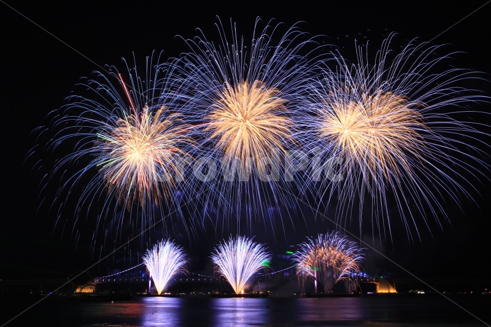 광안대교,불꽃축제,불꽃,축제,부산,야경,밤,풍경,nightscape,night,landscape,축제,행사,festival,carnival,event,nature,자연,outdoors,옥외