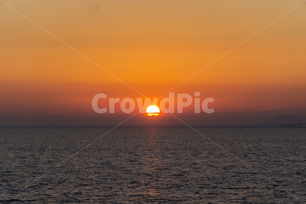일출,태양,풍경,자연,신년,자연,풍경,nature,landscape,outdoors,옥외,dawn,새벽,red sky,붉은 하늘,sunset,일몰,sky,하늘,dusk,황혼