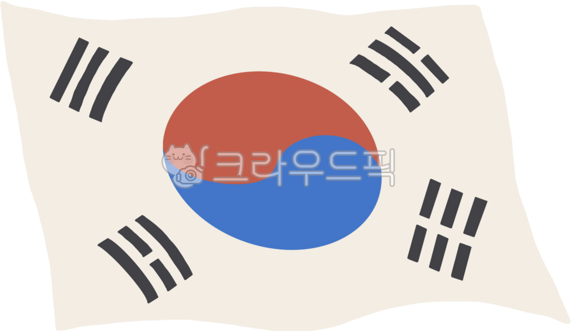 태극기,국기,우리나라국기,대한민국국기,빨강,파랑,태극기게양,태극기달기,독립운동,국가대표,한국,대한민국,태극,건곤감리,검정