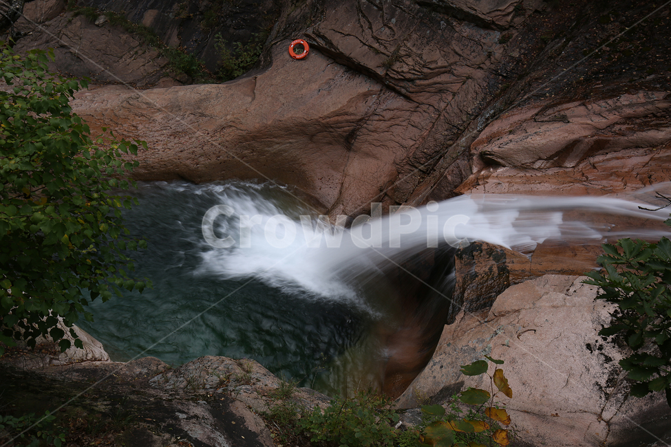 설악산,주전골,폭포,용소폭포,mountain,falls,자연,풍경,nature,landscape,water,물,outdoors,옥외,river,강
