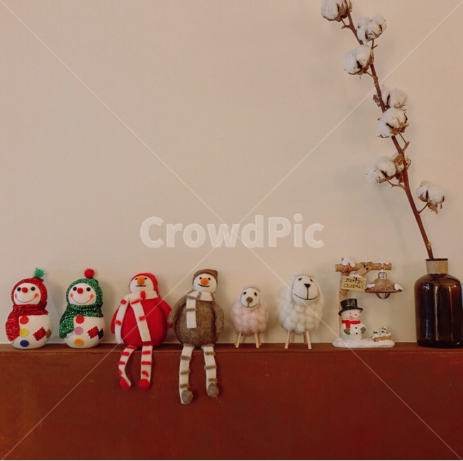 인형,인테리어,아기자기,소품,꽃,카페,사물,물건,오브젝트,thing,object,matter