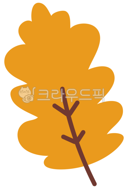 Leaf,leaf drawing,leaf illustration,cute leaf,leaf drawing,leafleaf illustration,leaf drawing