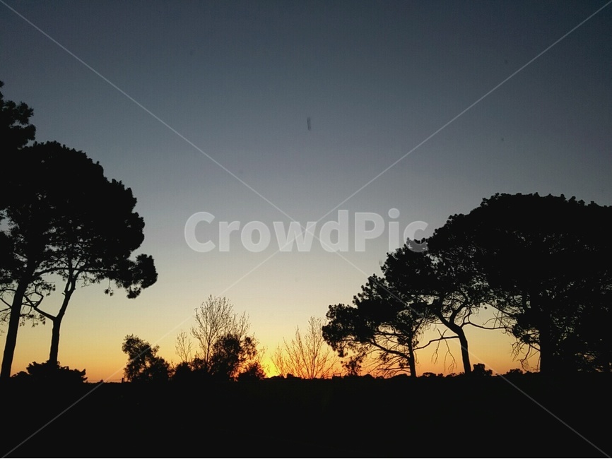 perth,austrailia,innaloo,sunset,sky,퍼스,호주,이날루,노을,하늘,자연,풍경,nature,landscape,실루엣,그림자,silhouette,shadow,outdoors,옥외,dawn,새벽,red sky,붉은 하늘,dusk,황혼,일몰