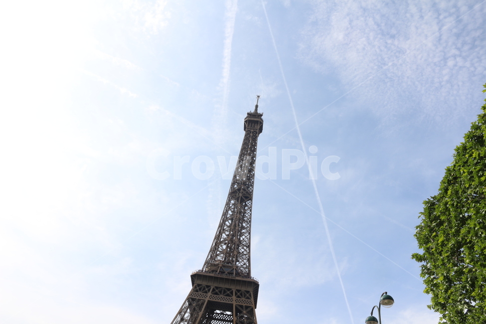 파리,에펠탑,파리에펠탑,eiffeltower,paris,프랑스,랜드마크,landmark,tourist attraction,해외,외국,세계,foreign,oversea,world,세계랜드마크,해외랜드마크,외국랜드마크,world landmark,world tourist attraction,건축물,건물외관,exterior,building,structure,architecture,construction,tower,탑,건물