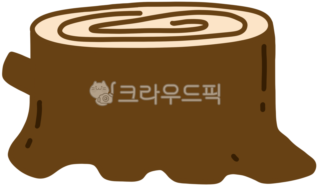 stump,tree,tree stump,forest,stump,fall,logging,tree stump stump,tree stump shape,tree stump image,tree stump drawing,tree image,tree shape,tree stump illustration,tree stump drawing,tree stump stump,tree stump illustration,tree stump,tr