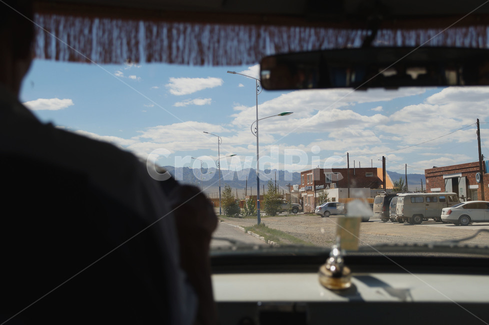 몽골,mongolia,여행,자연,푸르공,교통,교통수단,traffic,transportation