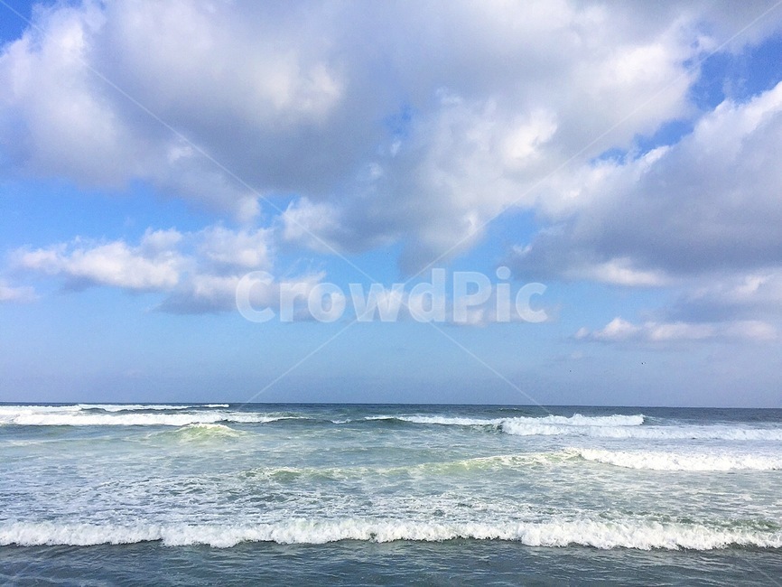 바다,구름,하늘,파도,바닷가,자연,풍경,nature,landscape,sea,ocean,대양,outdoors,옥외,water,물