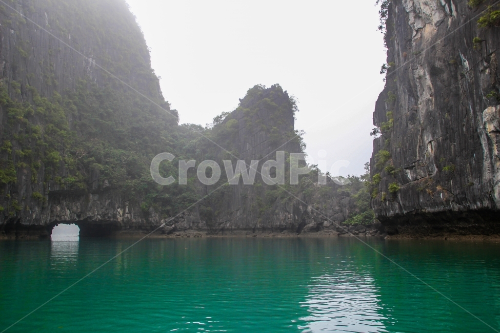 섬,island,하롱베이,베트남,바다,자연,여행,여유,행복,자유,자연,풍경,nature,landscape,해외,외국,세계,foreign,oversea,world,세계자연풍경,해외자연풍경,외국자연풍경,world nature landscape,water,물,outdoors,옥외,lagoon,라군,lake,호수