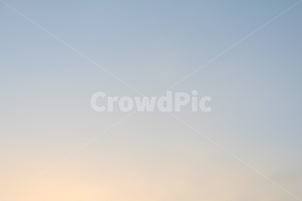 블루레몬에이드,하늘,노을지는,노을지는하늘,노란하늘,sky,sunset,자연,풍경,nature,landscape,outdoors,옥외