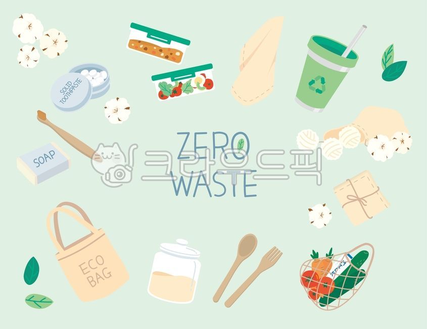 handkerchief,container,Zero waste,ecofriendly,eco bag,reusable container,recycling,cotton,glass container,wooden fork,tumbler,zerowaste,solid toothpaste,environmental protection,wooden toothbrush,dry ball,leaves,shopping cart,wooden spoon