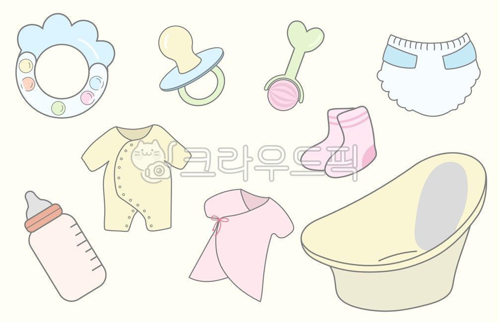 육아용품,육아,아기용품,아기,출산,출산용품,출산준비물,신생아,신생아용품,아기외출준비물,아기외출,아기행사,육아행사배너,육아행사,아기용품행사,아기욕조,욕조,딸랑이,이아기딸랑이,아기딸랑이,신생아선물,신생아딸랑이,신생아장난감,아기장난감,아기치발기,치발기,배냇저고리,아기우주복,우주복,분유,쪽쪽이,분유병,우유병,공갈젖꼭지,기저귀