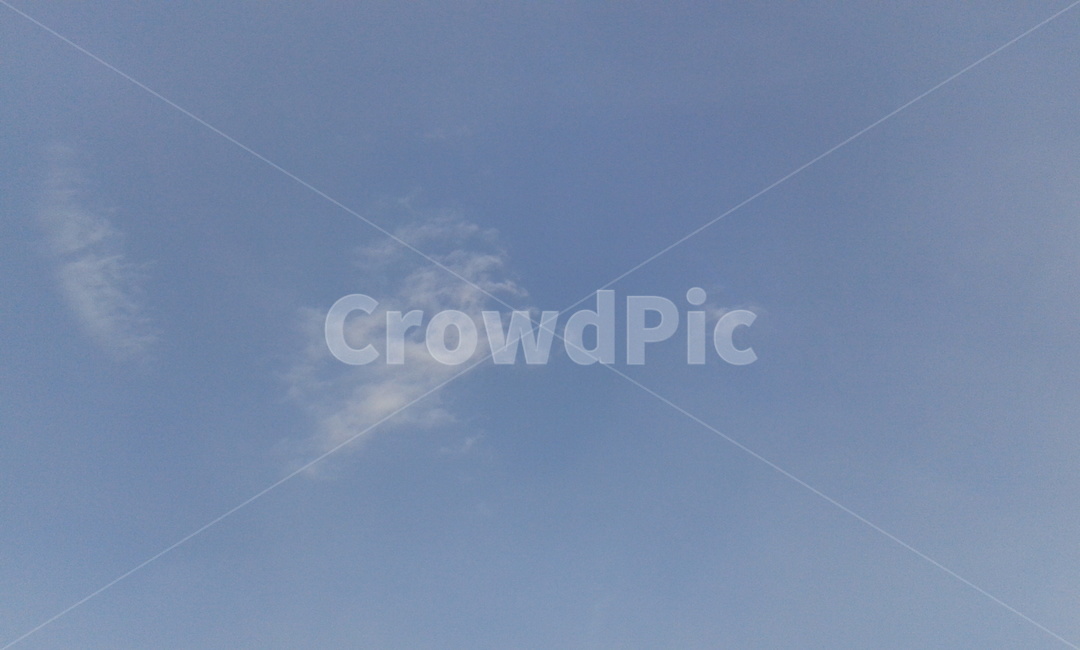 nature,자연,하늘,sky,맑음,자연,풍경,nature,landscape